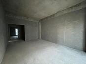 Satılır 1 otaqlı yeni tikili 47 m², Ağ şəhər q., photo 5 from 6