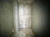 Satılır 1 otaqlı yeni tikili 47 m², Ağ şəhər q., photo 6 from 6