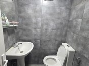 Продаётся 2-комн. вторичка 51 м², м. 28 мая, photo 8 from 8