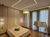 Satılır 6 otaqlı həyət evi/bağ evi 300 m², Nardaran q., photo 8 from 8