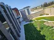 Satılır 6 otaqlı həyət evi/bağ evi 300 m², Nardaran q., photo 3 from 8