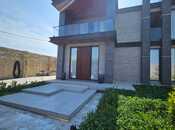 Satılır 6 otaqlı həyət evi/bağ evi 300 m², Nardaran q., photo 4 from 8
