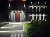 Satılır 6 otaqlı həyət evi/bağ evi 300 m², Nardaran q., photo 2 from 8