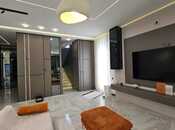 Satılır 6 otaqlı həyət evi/bağ evi 300 m², Nardaran q., photo 7 from 8