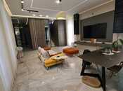 Satılır 6 otaqlı həyət evi/bağ evi 300 m², Nardaran q., photo 6 from 8