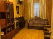 Satılır 3 otaqlı köhnə tikili 70 m², Memar Əcəmi m., photo 4 from 8