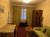Satılır 3 otaqlı köhnə tikili 70 m², Memar Əcəmi m., photo 2 from 8