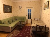 Satılır 3 otaqlı köhnə tikili 70 m², Memar Əcəmi m., photo 3 from 8