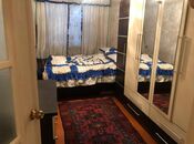 Satılır 3 otaqlı köhnə tikili 70 m², Memar Əcəmi m., photo 6 from 8