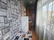 Satılır 2 otaqlı köhnə tikili 45 m², Xalqlar Dostluğu m., photo 8 from 8