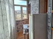 Satılır 2 otaqlı köhnə tikili 45 m², Xalqlar Dostluğu m., photo 7 from 8