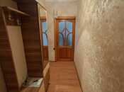 Satılır 2 otaqlı köhnə tikili 45 m², Xalqlar Dostluğu m., photo 6 from 8
