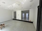 İcarəyə verilir  obyekt 100 m², Nəriman Nərimanov m., photo 3 from 3