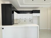 Satılır 3 otaqlı yeni tikili 126 m², İnşaatçılar m., photo 4 from 8