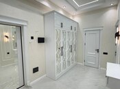 Satılır 3 otaqlı yeni tikili 126 m², İnşaatçılar m., photo 1 from 8