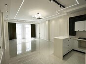 Satılır 3 otaqlı yeni tikili 126 m², İnşaatçılar m., photo 8 from 8