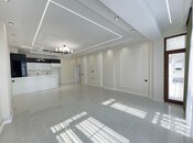 Satılır 3 otaqlı yeni tikili 126 m², İnşaatçılar m., photo 6 from 8