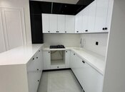 Satılır 3 otaqlı yeni tikili 126 m², İnşaatçılar m., photo 5 from 8