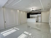 Satılır 3 otaqlı yeni tikili 126 m², İnşaatçılar m., photo 7 from 8