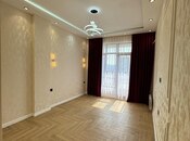 Satılır 3 otaqlı yeni tikili 126 m², İnşaatçılar m., photo 1 from 8