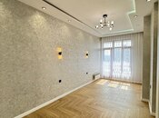 Satılır 3 otaqlı yeni tikili 126 m², İnşaatçılar m., photo 2 from 8