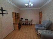 Satılır 2 otaqlı köhnə tikili 45 m², Xalqlar Dostluğu m., photo 2 from 8