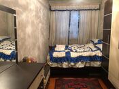 Satılır 3 otaqlı köhnə tikili 70 m², Memar Əcəmi m., photo 7 from 8