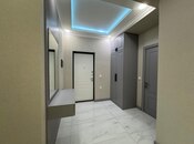 İcarəyə verilir 3 otaqlı yeni tikili 90 m², Dərnəgül m., photo 7 from 8