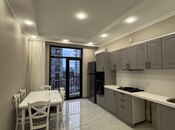 İcarəyə verilir 3 otaqlı yeni tikili 90 m², Dərnəgül m., photo 3 from 8