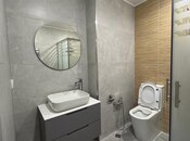 İcarəyə verilir 3 otaqlı yeni tikili 90 m², Dərnəgül m., photo 8 from 8