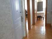 İcarəyə verilir 2 otaqlı köhnə tikili 68 m², Həzi Aslanov m., photo 3 from 8
