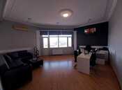 İcarəyə verilir 5 otaqlı ofis 220 m², Nəriman Nərimanov m., photo 3 from 8