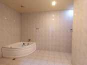 İcarəyə verilir 5 otaqlı ofis 220 m², Nəriman Nərimanov m., photo 8 from 8