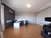 İcarəyə verilir 5 otaqlı ofis 220 m², Nəriman Nərimanov m., photo 2 from 8