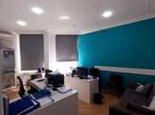 İcarəyə verilir 5 otaqlı ofis 220 m², Nəriman Nərimanov m., photo 4 from 8