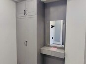 Продаётся 2-комн. новостройка 89 м², м. Дернегюль, photo 6 from 8