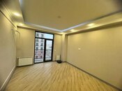 Продаётся 2-комн. новостройка 89 м², м. Дернегюль, photo 4 from 8