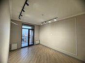 Продаётся 2-комн. новостройка 89 м², м. Дернегюль, photo 2 from 8