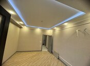 Продаётся 2-комн. новостройка 89 м², м. Дернегюль, photo 5 from 8