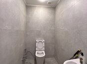Продаётся 2-комн. новостройка 89 м², м. Дернегюль, photo 8 from 8