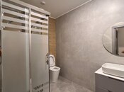 Продаётся 2-комн. новостройка 89 м², м. Дернегюль, photo 7 from 8