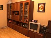 Satılır 3 otaqlı köhnə tikili 70 m², Memar Əcəmi m., photo 5 from 8