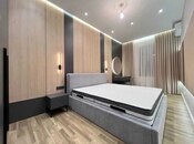 Сдаётся 2-комн. новостройка 70 м², м. 28 мая, photo 6 from 7