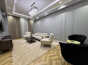 Сдаётся 2-комн. новостройка 70 м², м. 28 мая, photo 3 from 7
