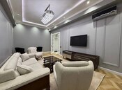 Сдаётся 2-комн. новостройка 70 м², м. 28 мая, photo 1 from 7