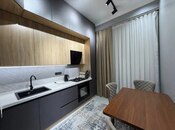 Сдаётся 2-комн. новостройка 70 м², м. 28 мая, photo 5 from 7