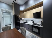 Сдаётся 2-комн. новостройка 70 м², м. 28 мая, photo 4 from 7