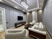 Сдаётся 2-комн. новостройка 70 м², м. 28 мая, photo 2 from 7