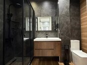Сдаётся 2-комн. новостройка 70 м², м. 28 мая, photo 7 from 7