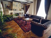 İcarəyə verilir 6 otaqlı həyət evi/bağ evi 500 m², Mərdəkan q., photo 7 from 8